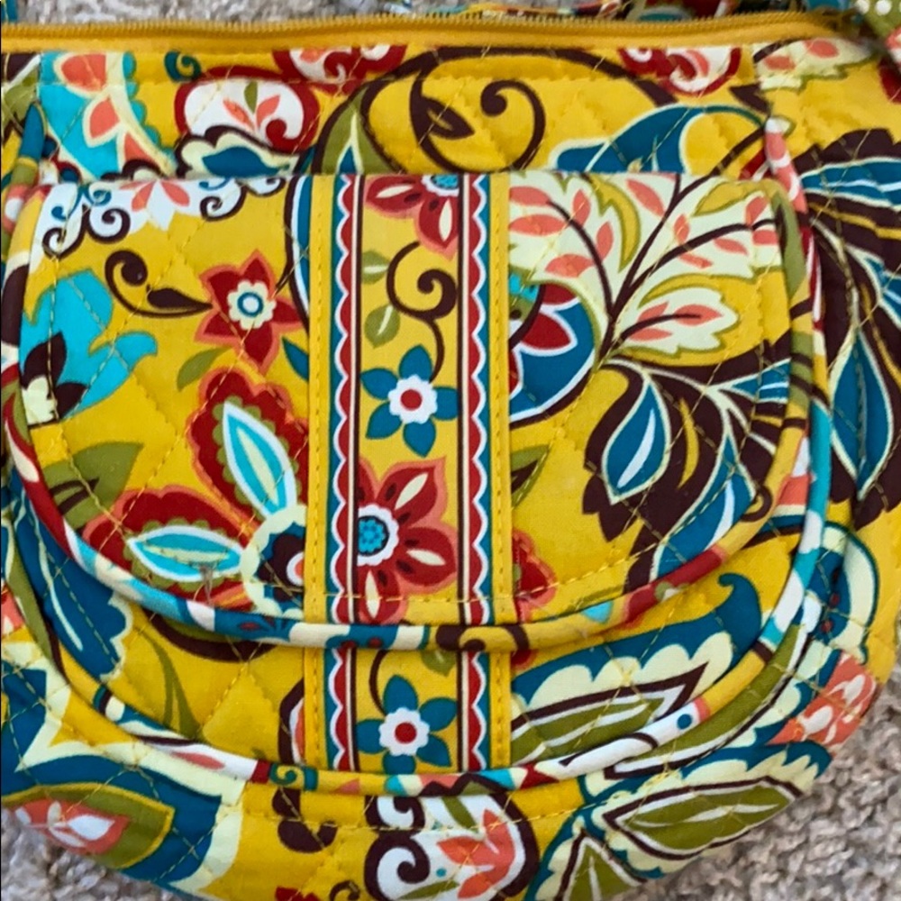 Purse - Picture 6 of 6